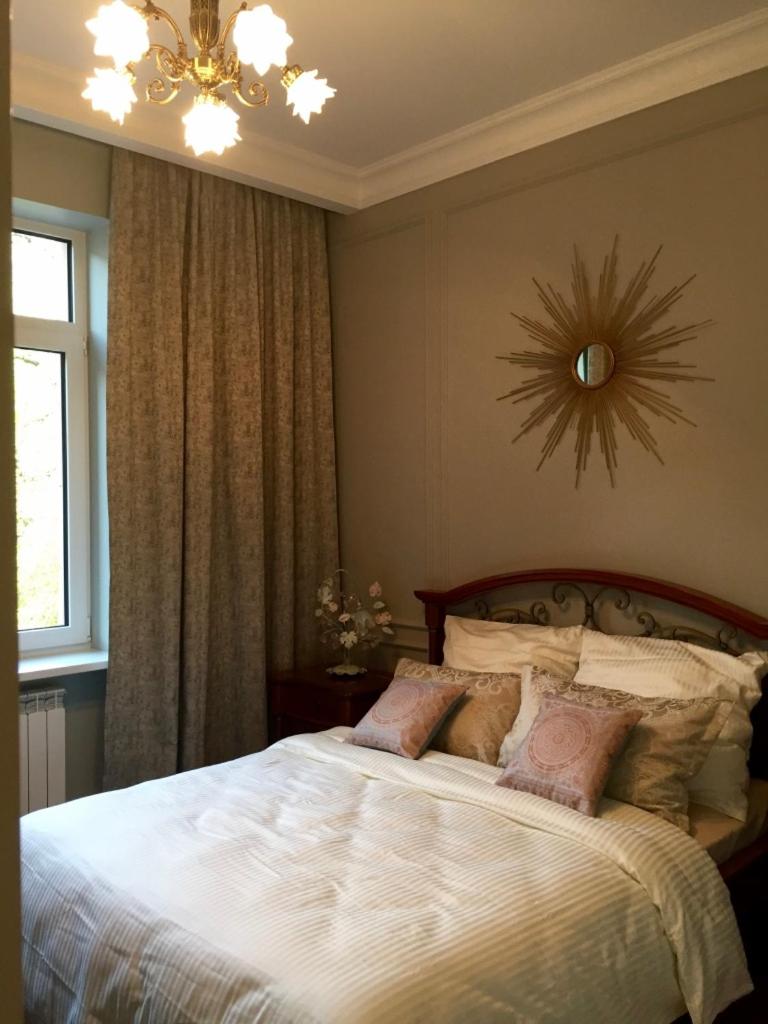 Karlsruhe Vacations - Altbauwohnung im Herzen von Karlsruhe - Property Image 15