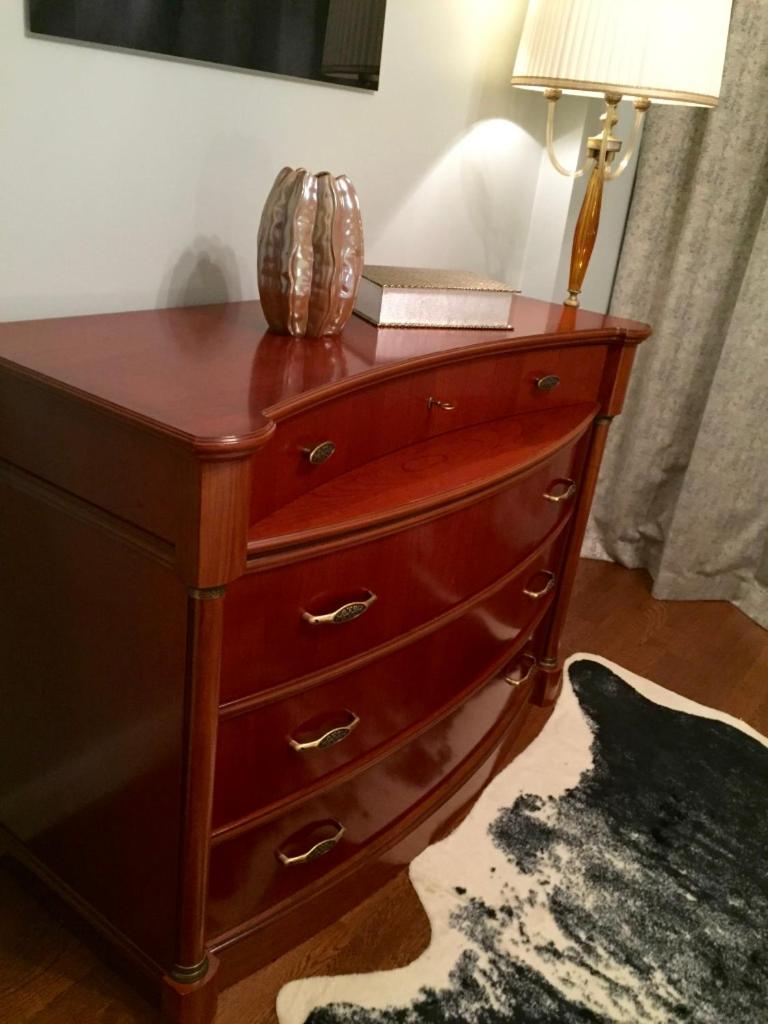 Karlsruhe Vacations - Altbauwohnung im Herzen von Karlsruhe - Property Image 13