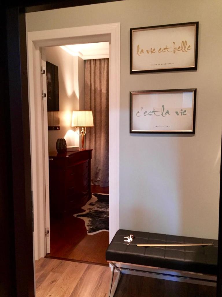 Karlsruhe Vacations - Altbauwohnung im Herzen von Karlsruhe - Property Image 42