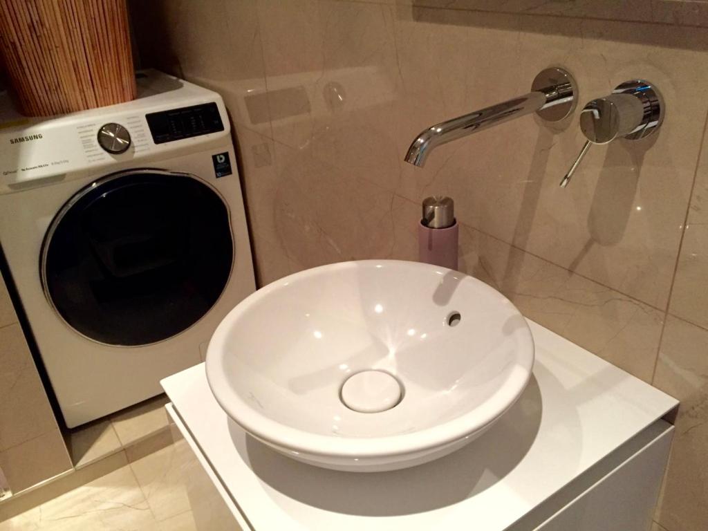 Karlsruhe Vacations - Altbauwohnung im Herzen von Karlsruhe - Property Image 11