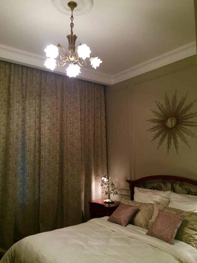 Karlsruhe Vacations - Altbauwohnung im Herzen von Karlsruhe - Property Image 1