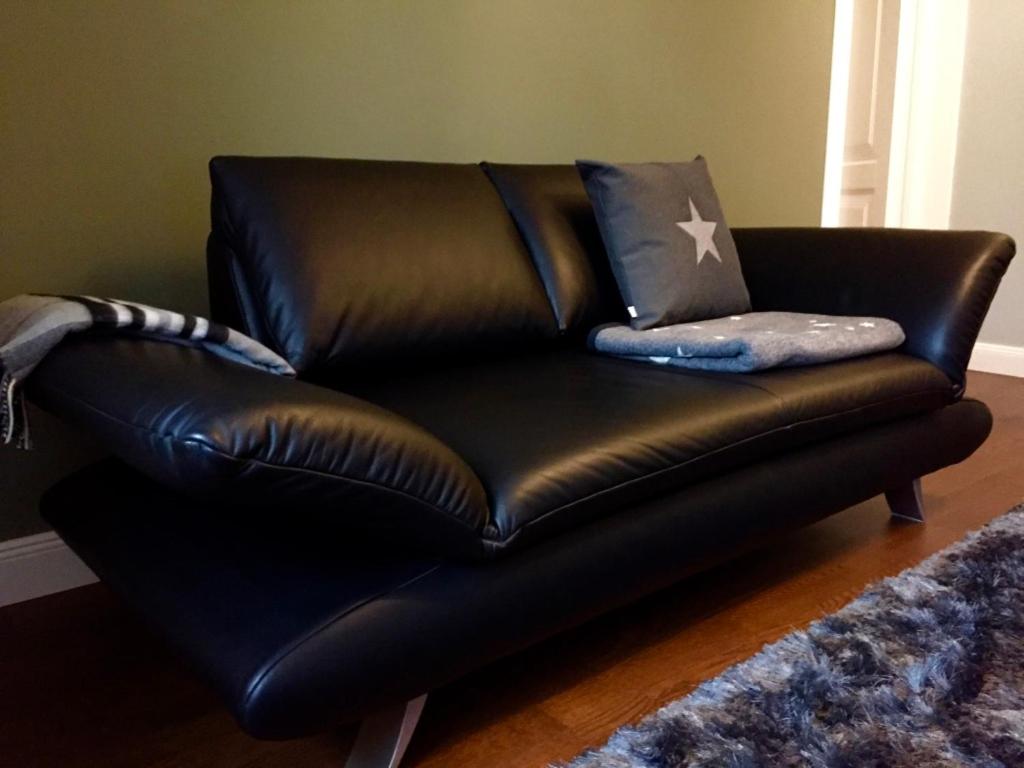 Karlsruhe Vacations - Altbauwohnung im Herzen von Karlsruhe - Property Image 28