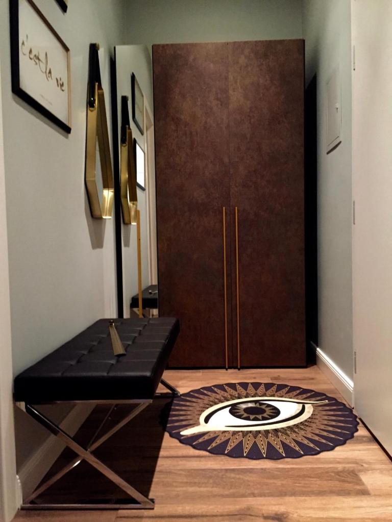 Karlsruhe Vacations - Altbauwohnung im Herzen von Karlsruhe - Property Image 7