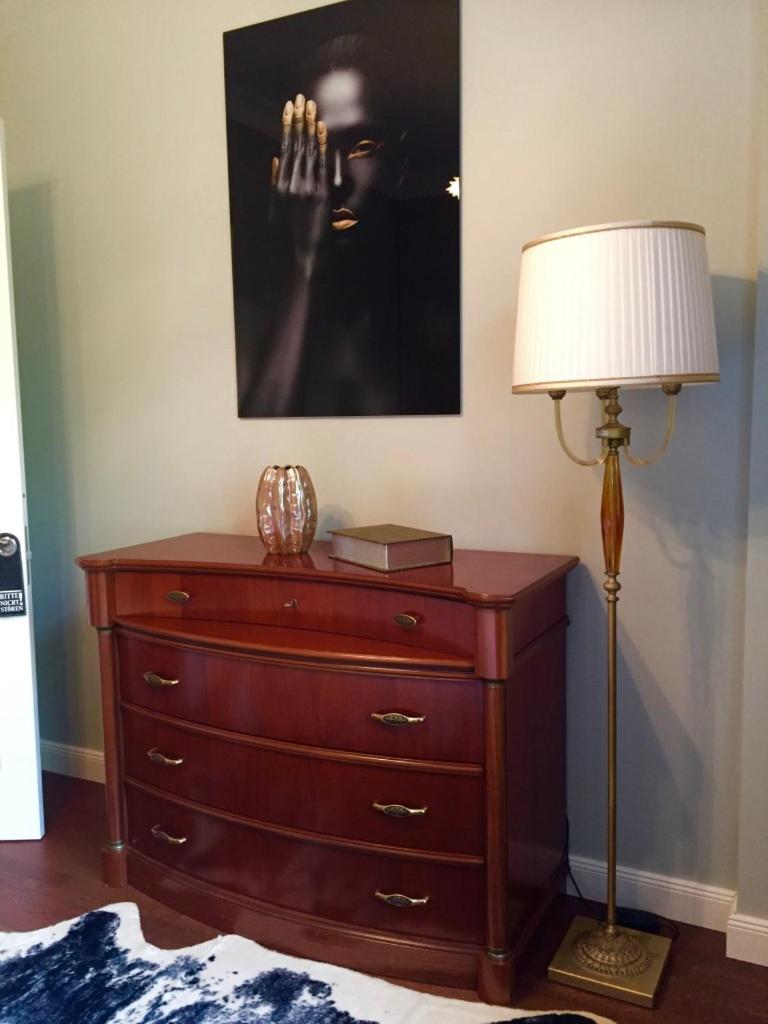 Karlsruhe Vacations - Altbauwohnung im Herzen von Karlsruhe - Property Image 29