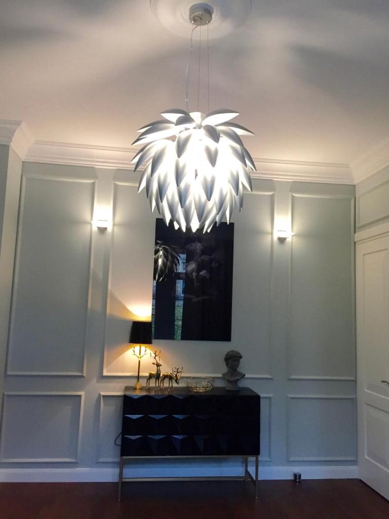 Karlsruhe Vacations - Altbauwohnung im Herzen von Karlsruhe - Property Image 25