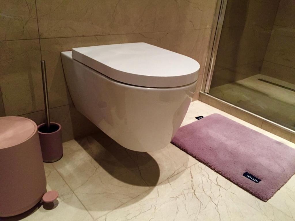 Karlsruhe Vacations - Altbauwohnung im Herzen von Karlsruhe - Property Image 22