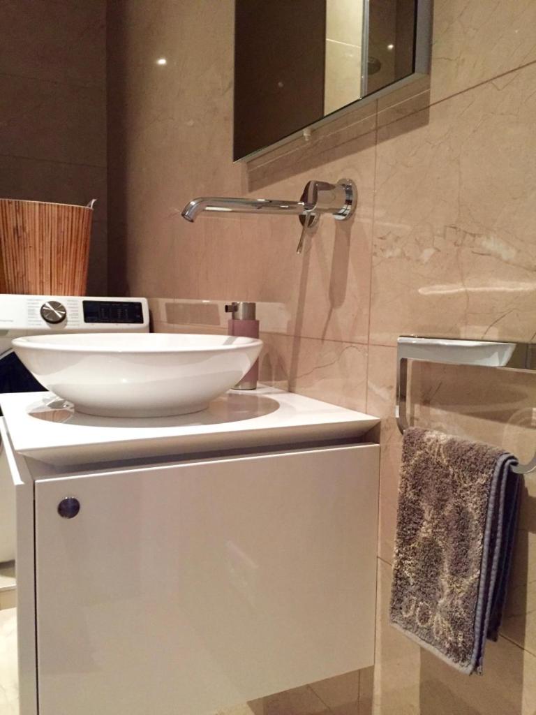 Karlsruhe Vacations - Altbauwohnung im Herzen von Karlsruhe - Property Image 21