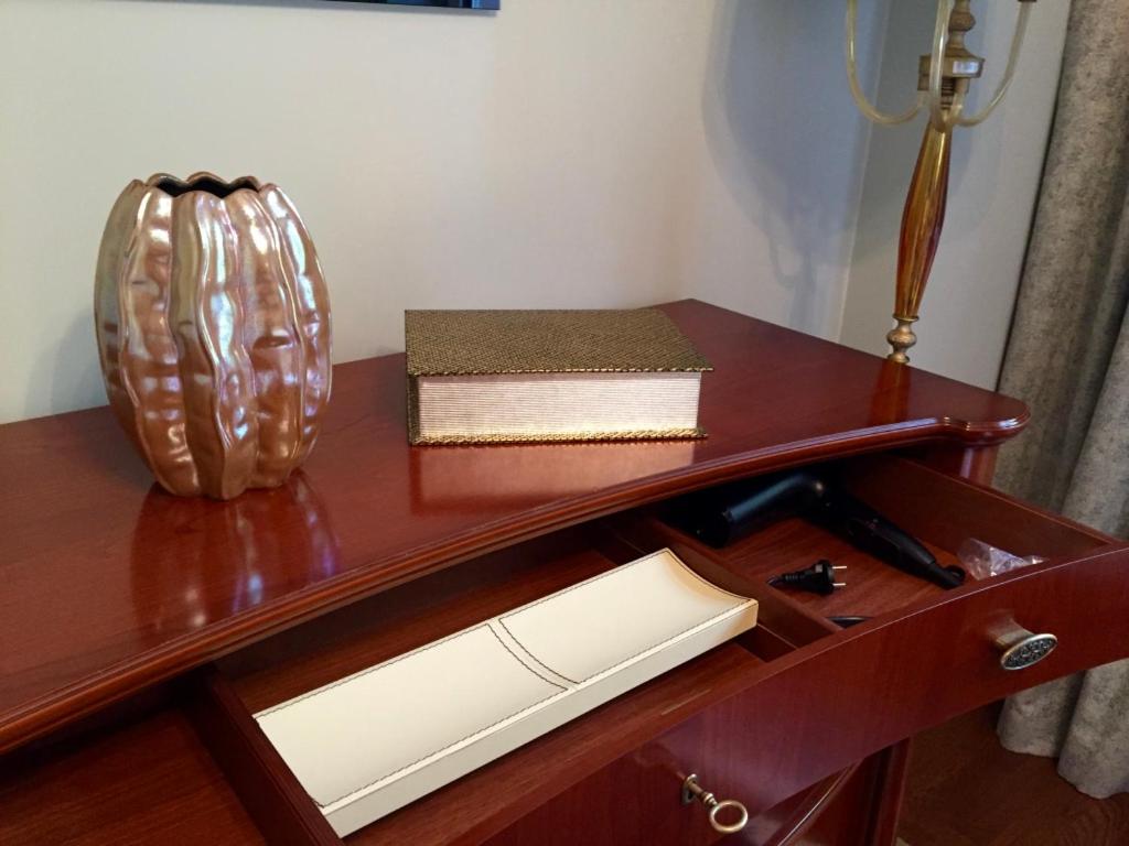 Karlsruhe Vacations - Altbauwohnung im Herzen von Karlsruhe - Property Image 20