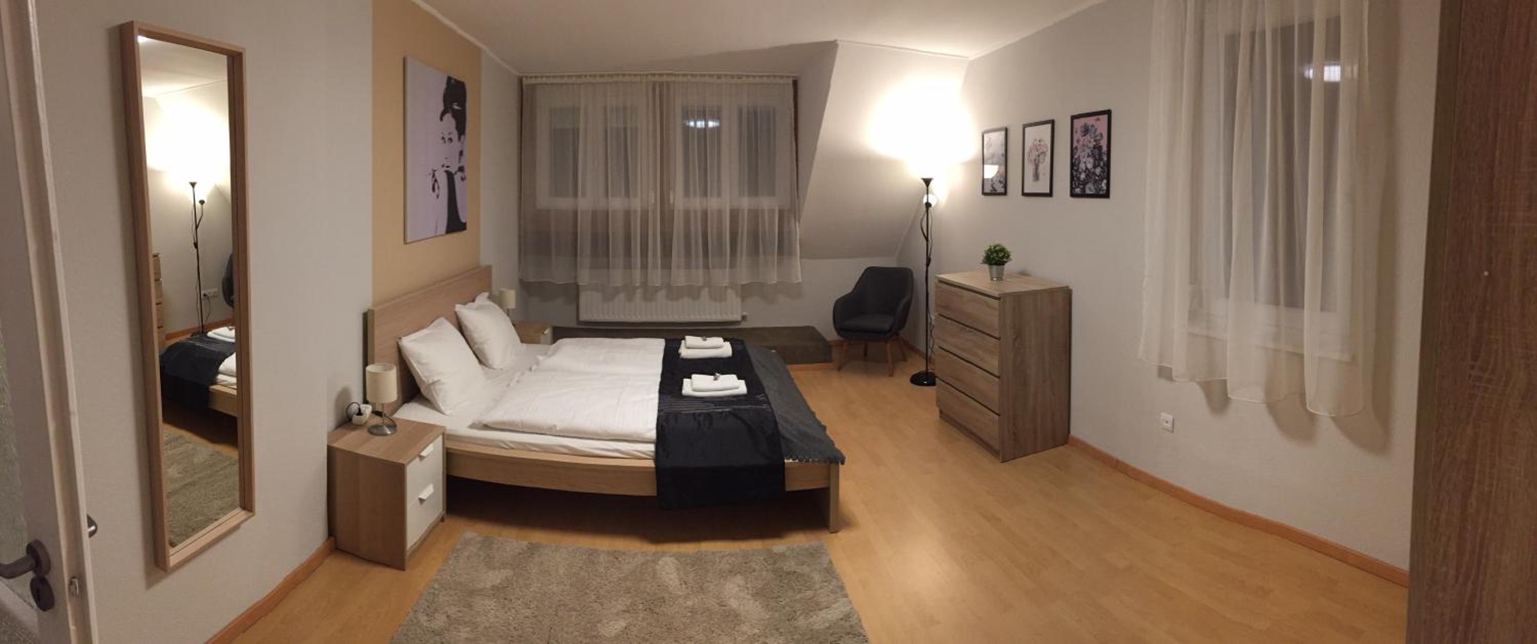 Photo 43