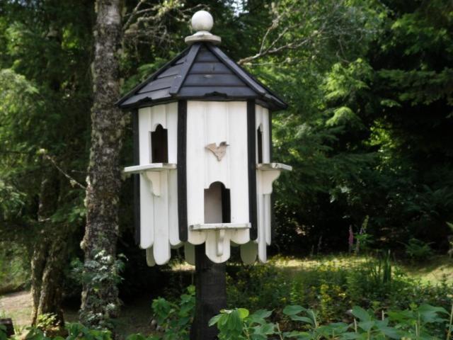 Kettle House B&B