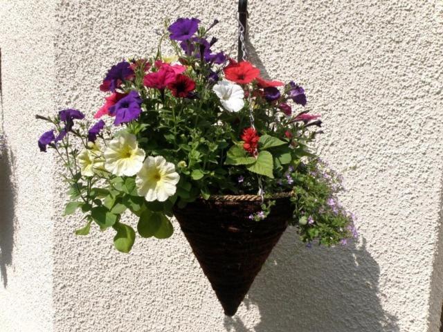 Kettle House B&B