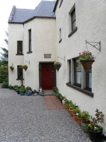 Kettle House B&B