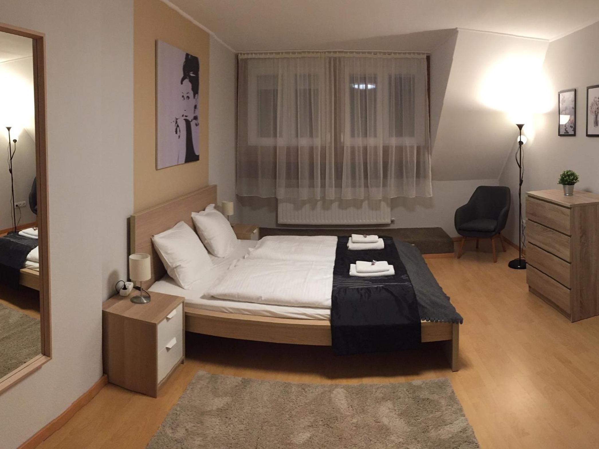 Photo 37