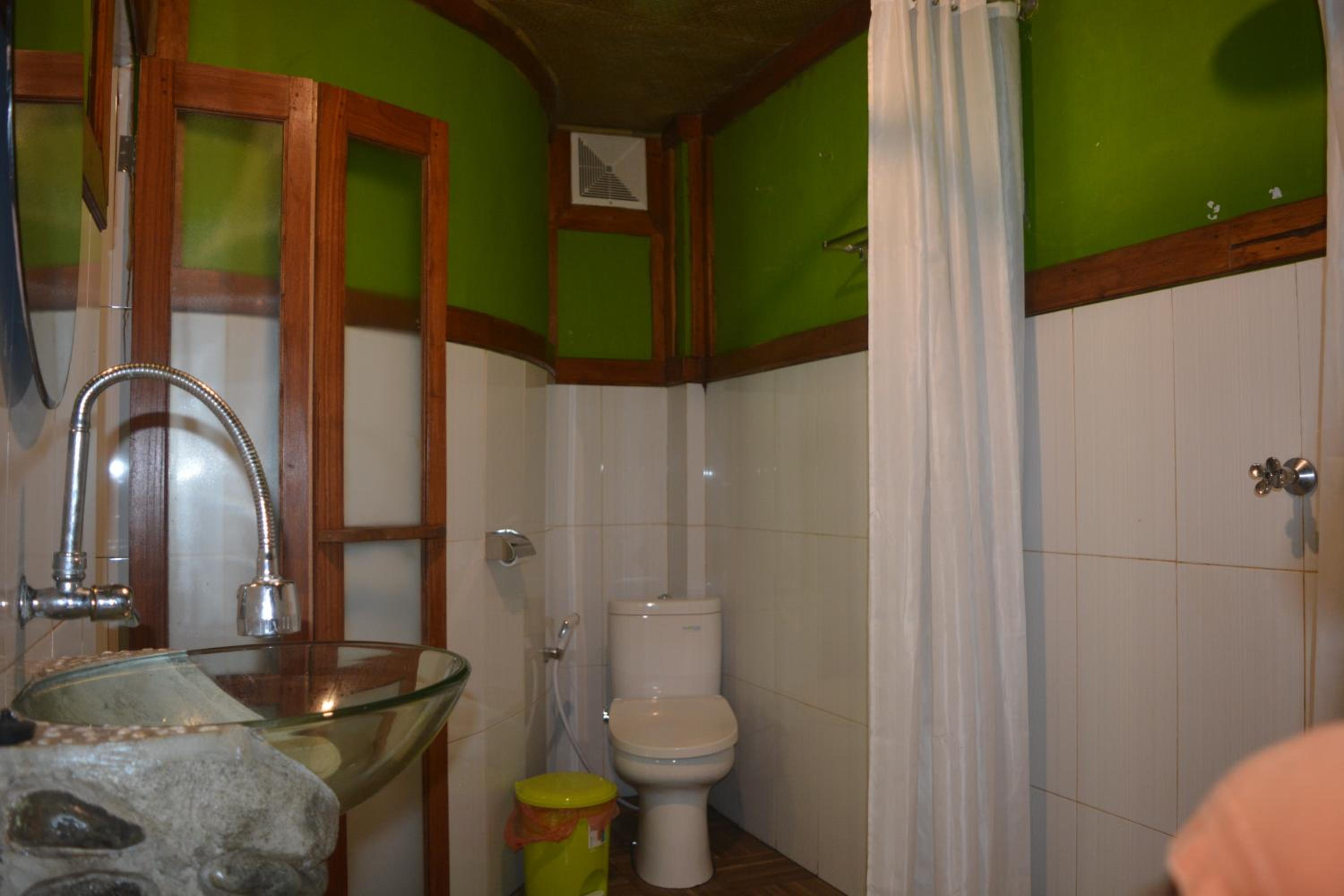 Photo 51