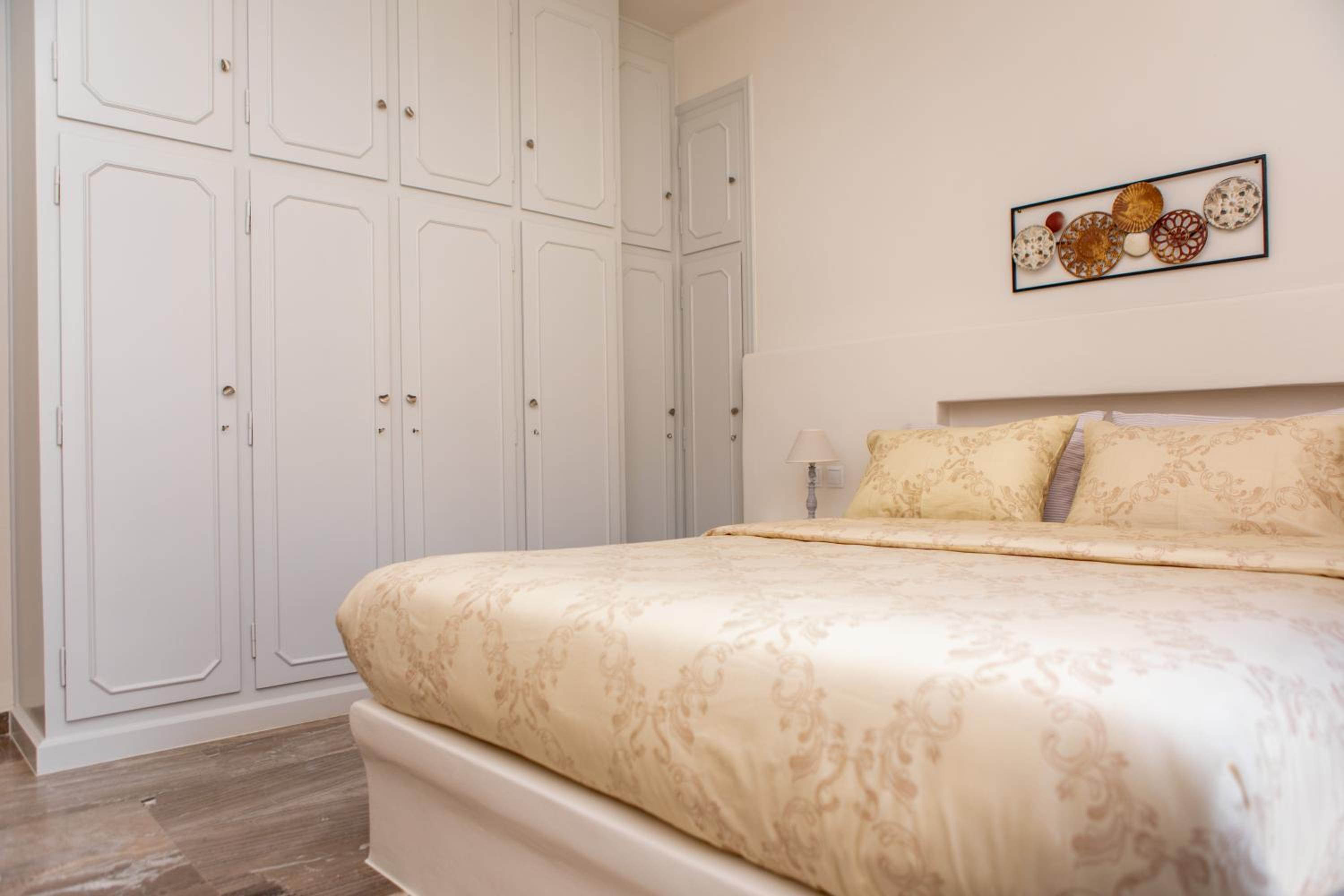 ALL SEASONS SUITE photo 5