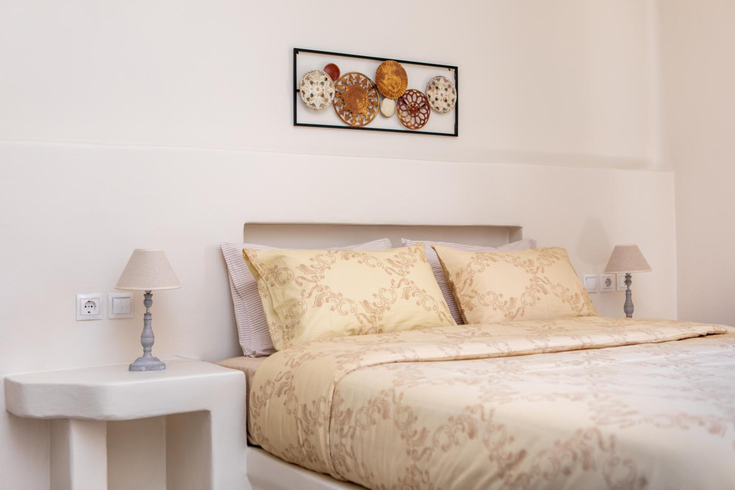 ALL SEASONS SUITE photo 4