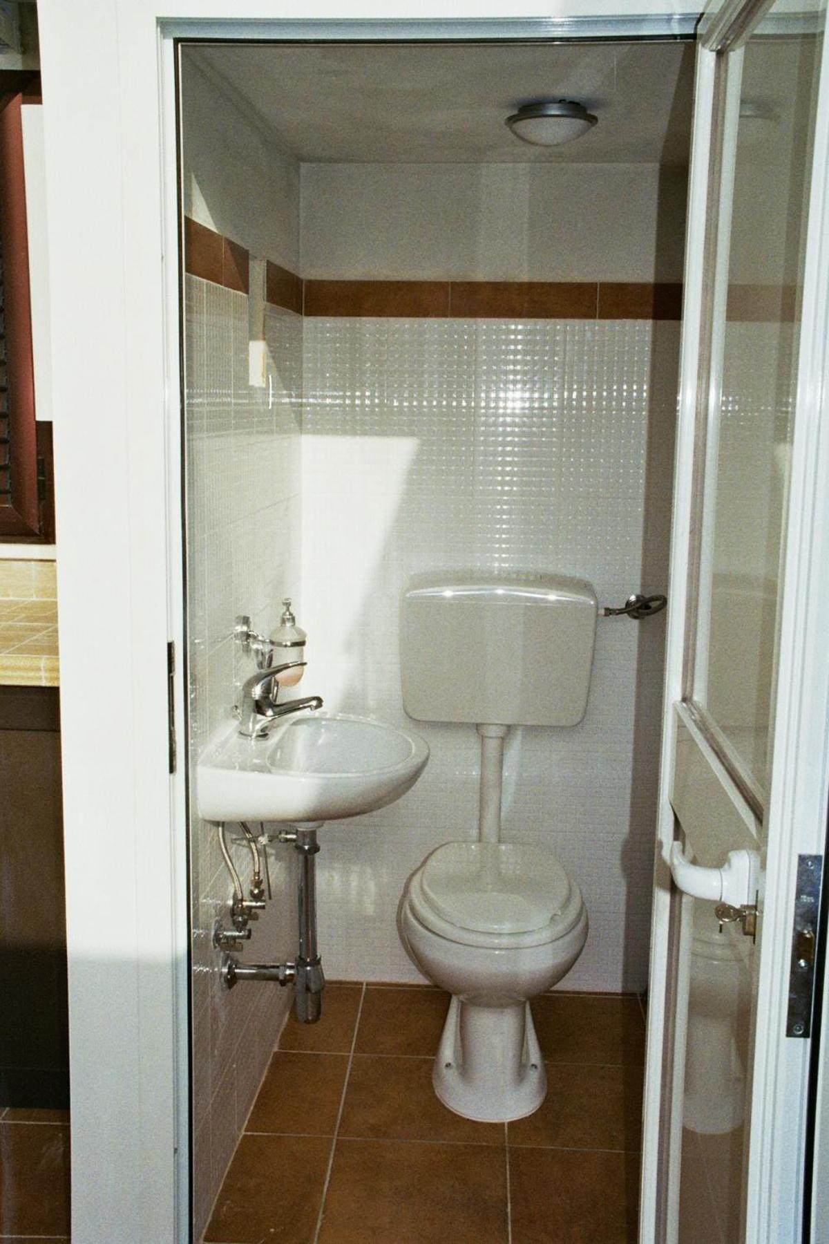 Photo 29