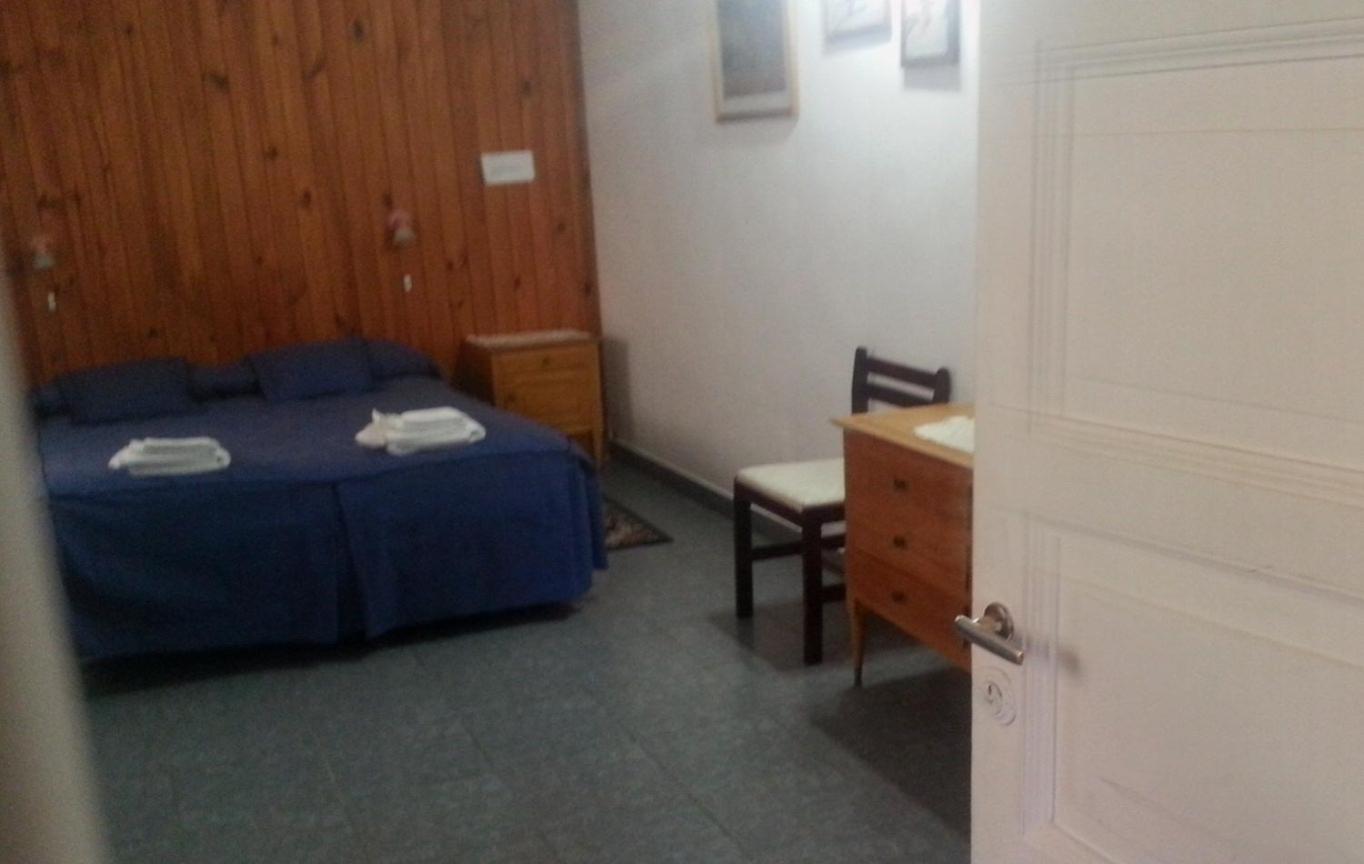 Hostería Chimehuin