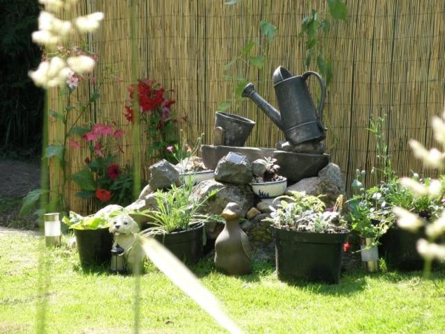 Kettle House B&B