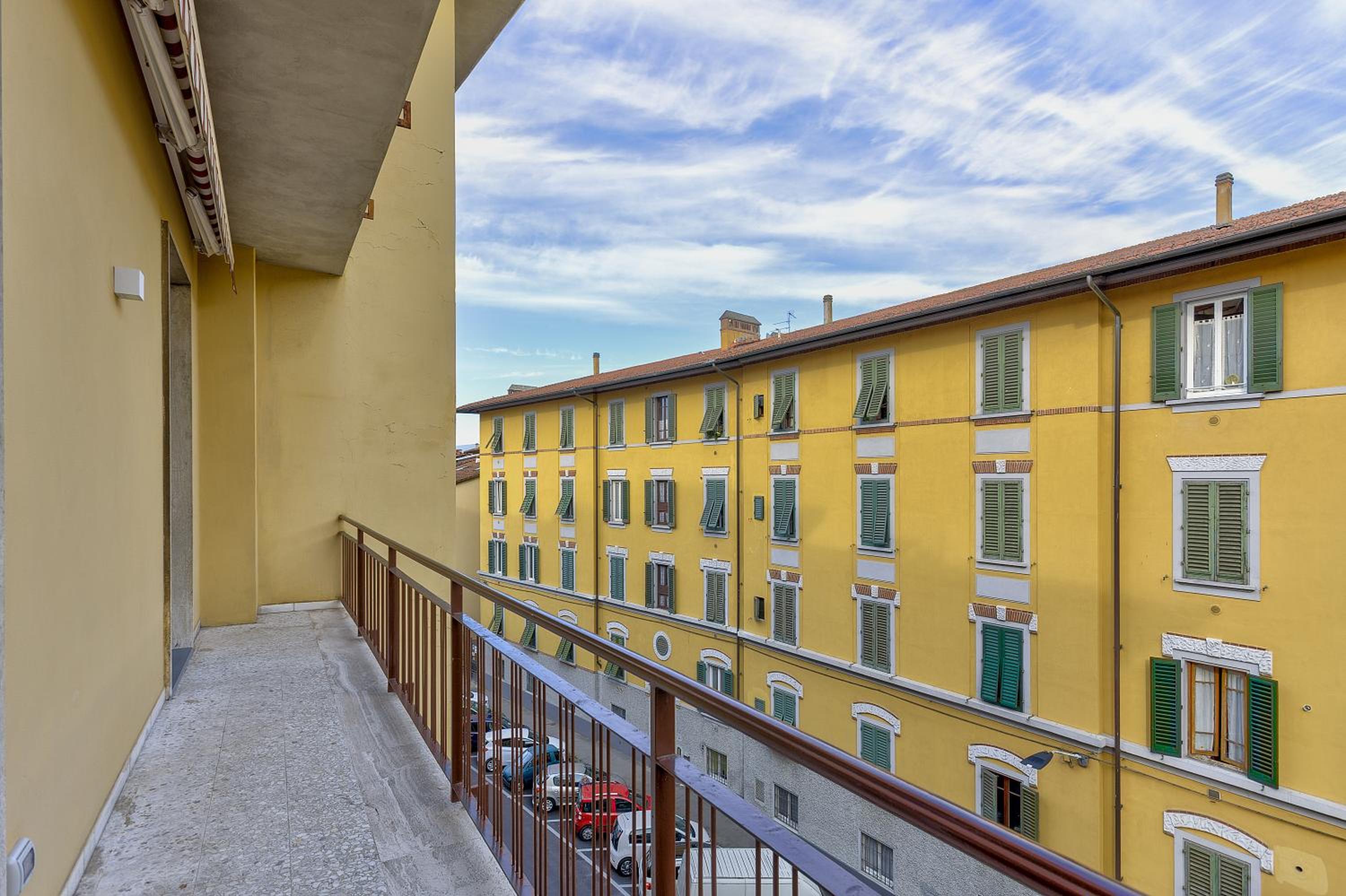 La perla di San Frediano