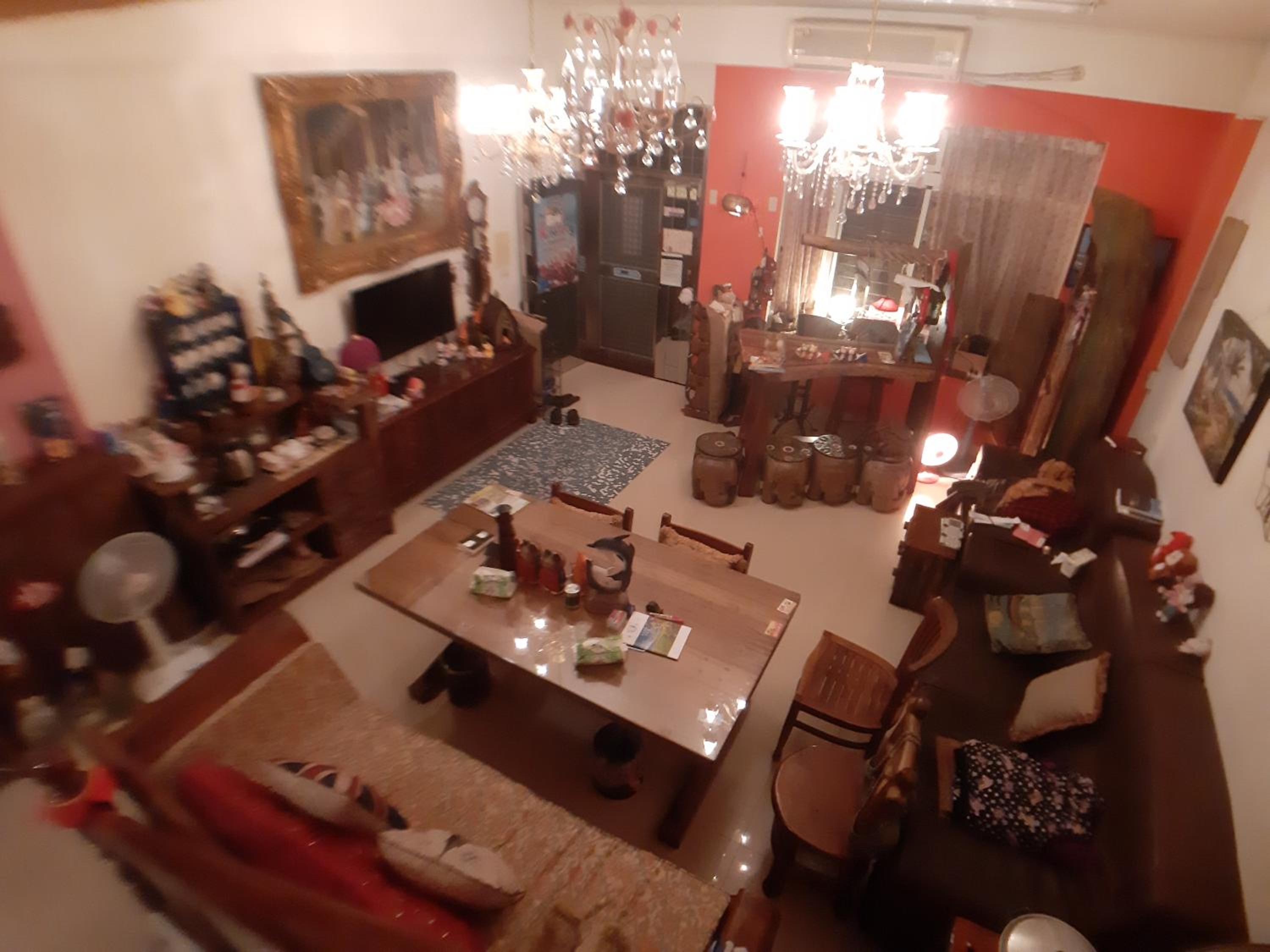 Hualien Seaside B&B
