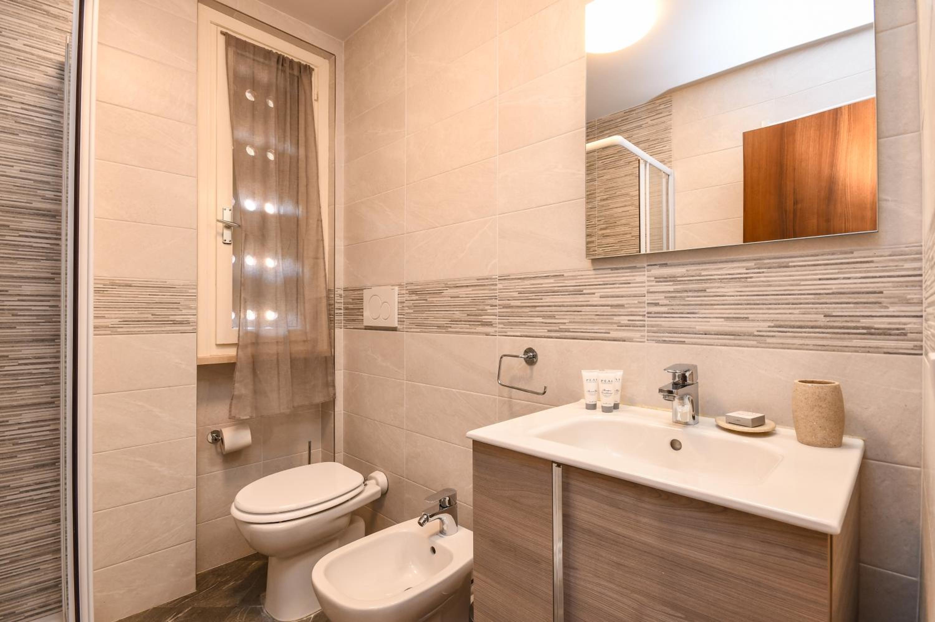 Holiday Sirmione Apartments, photo 51