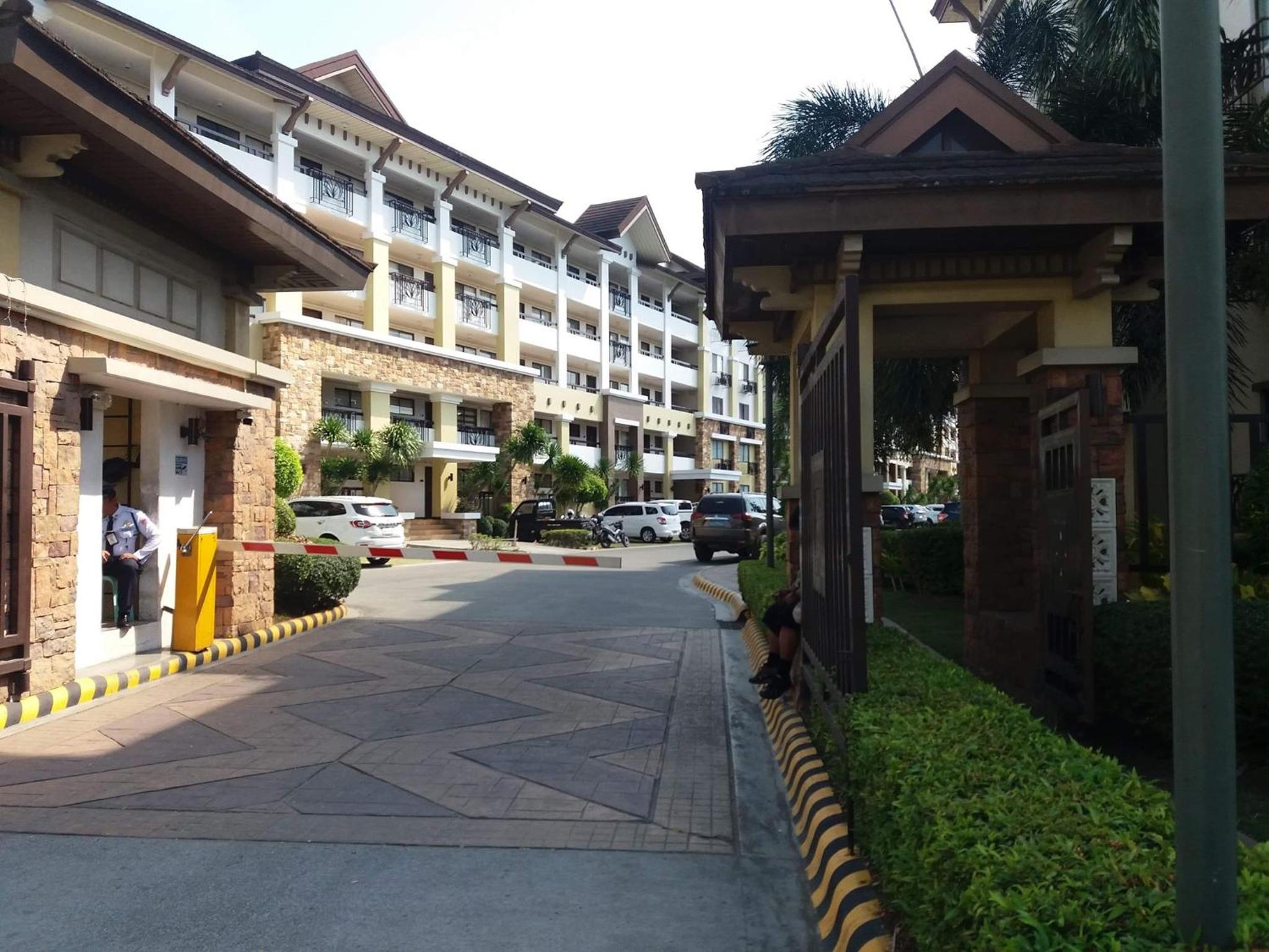 ONE Oasis A9 AT THE BACK OF SM MALL DAVAO view 5