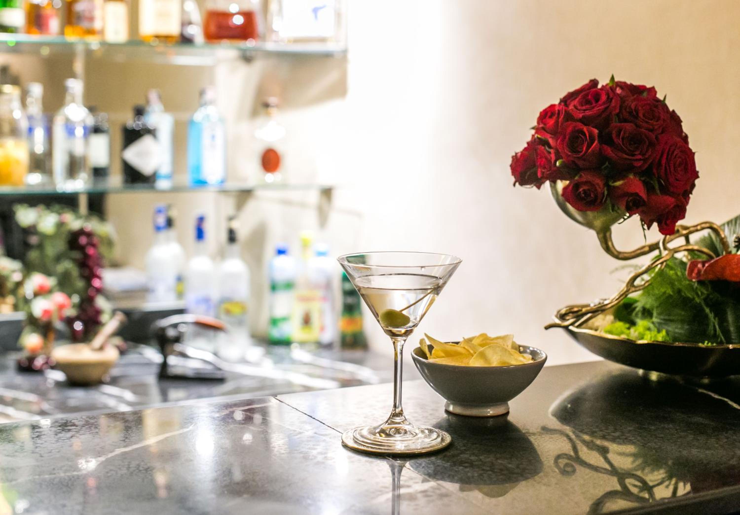 Riad Mayfez Suites & Spa