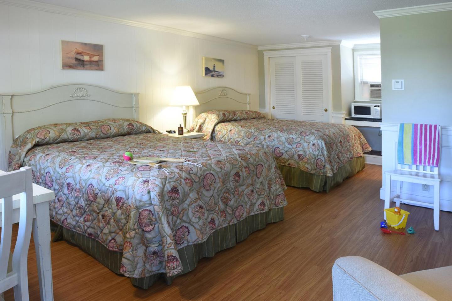 Photo 11