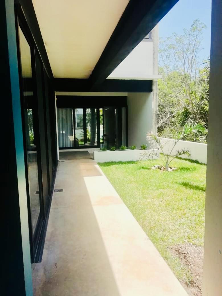 VACATION Full house with Private Pool, 3 Bedroom view 3