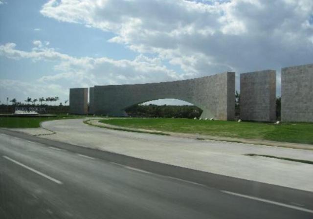 Photo 42