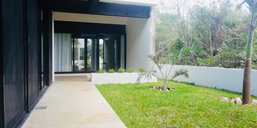 VACATION Full house with Private Pool, 3 Bedroom view 5