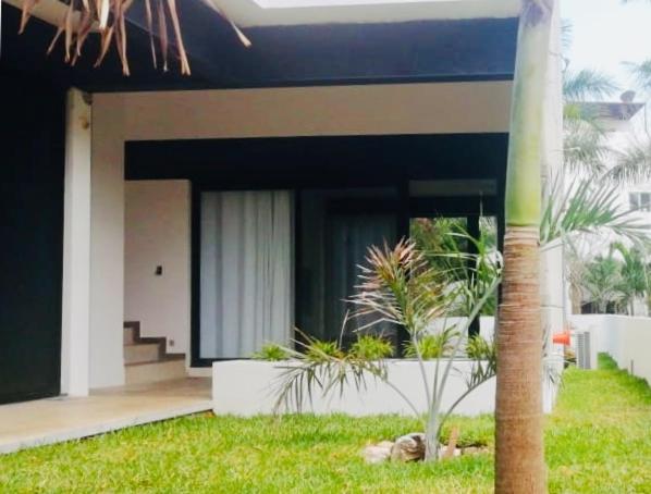 VACATION Full house with Private Pool, 3 Bedroom view 2