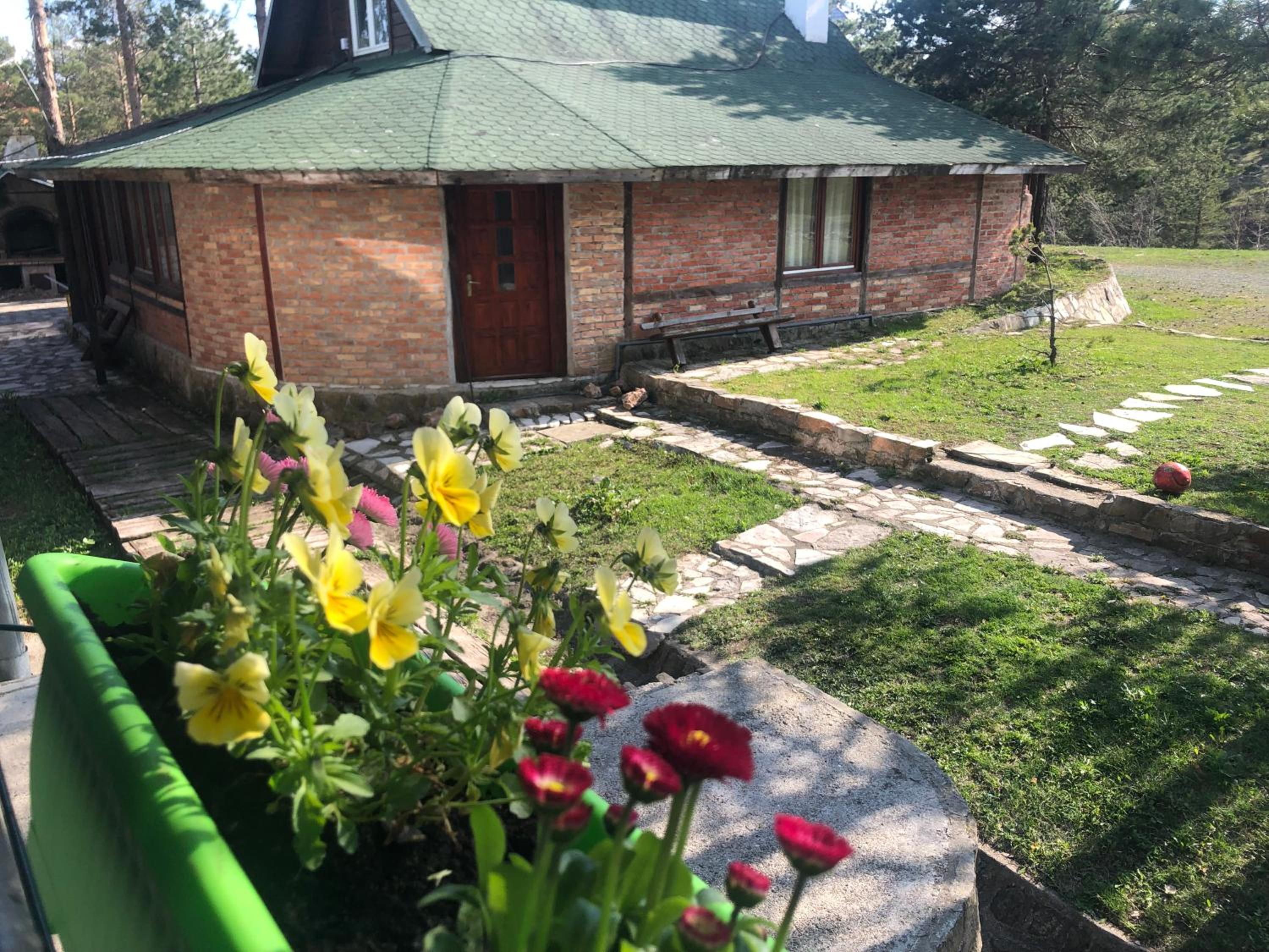 Photo 22