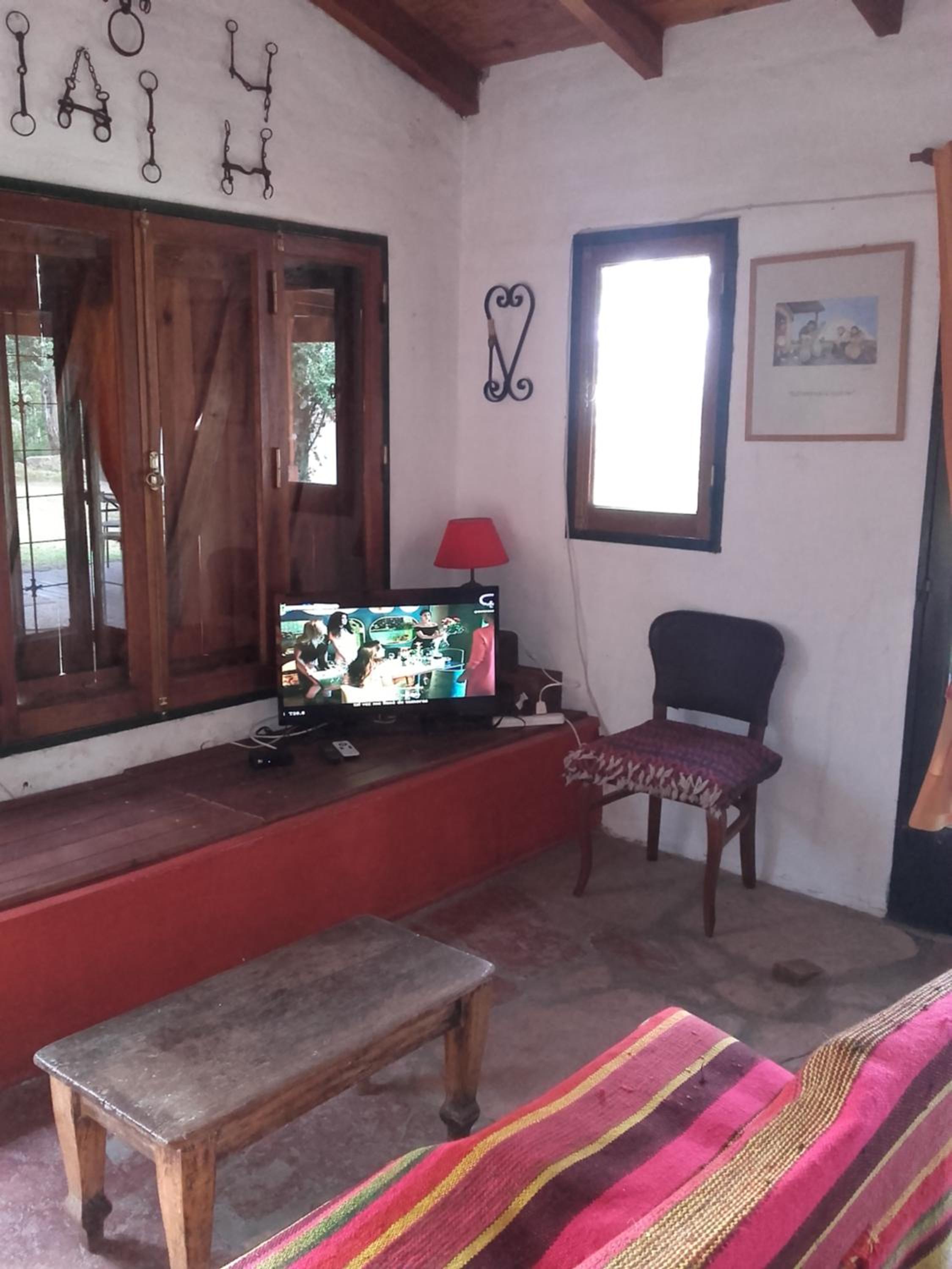 Casa de Campo Udea - Image 2