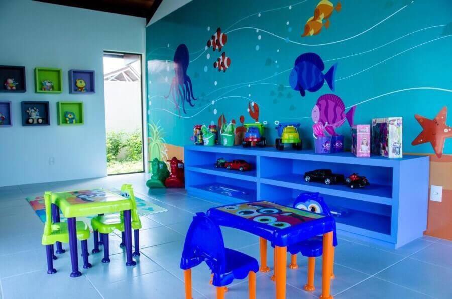 Nui Supreme Beach Muro Alto Porto de Galinhas view 5