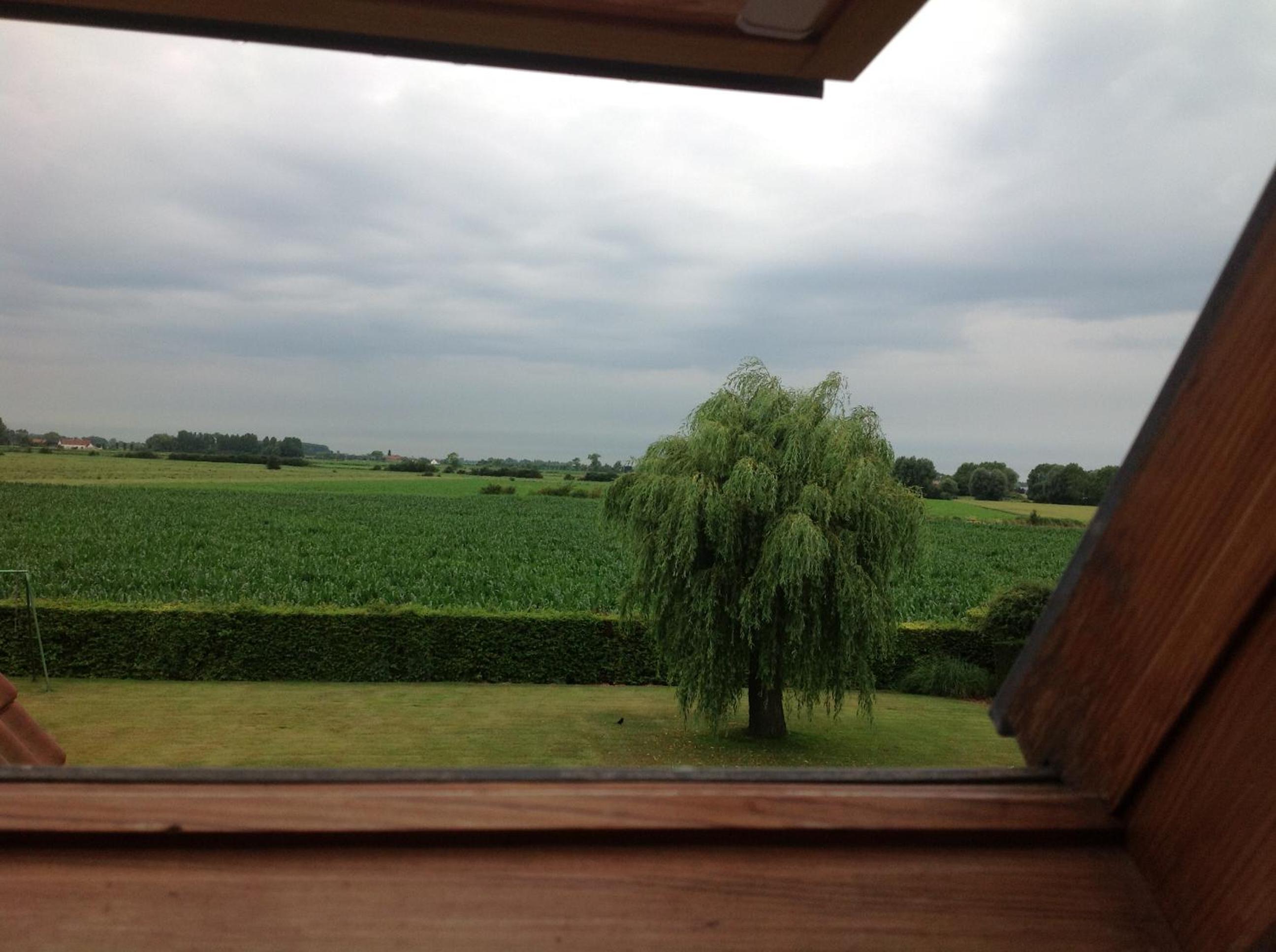 B&B Decoster