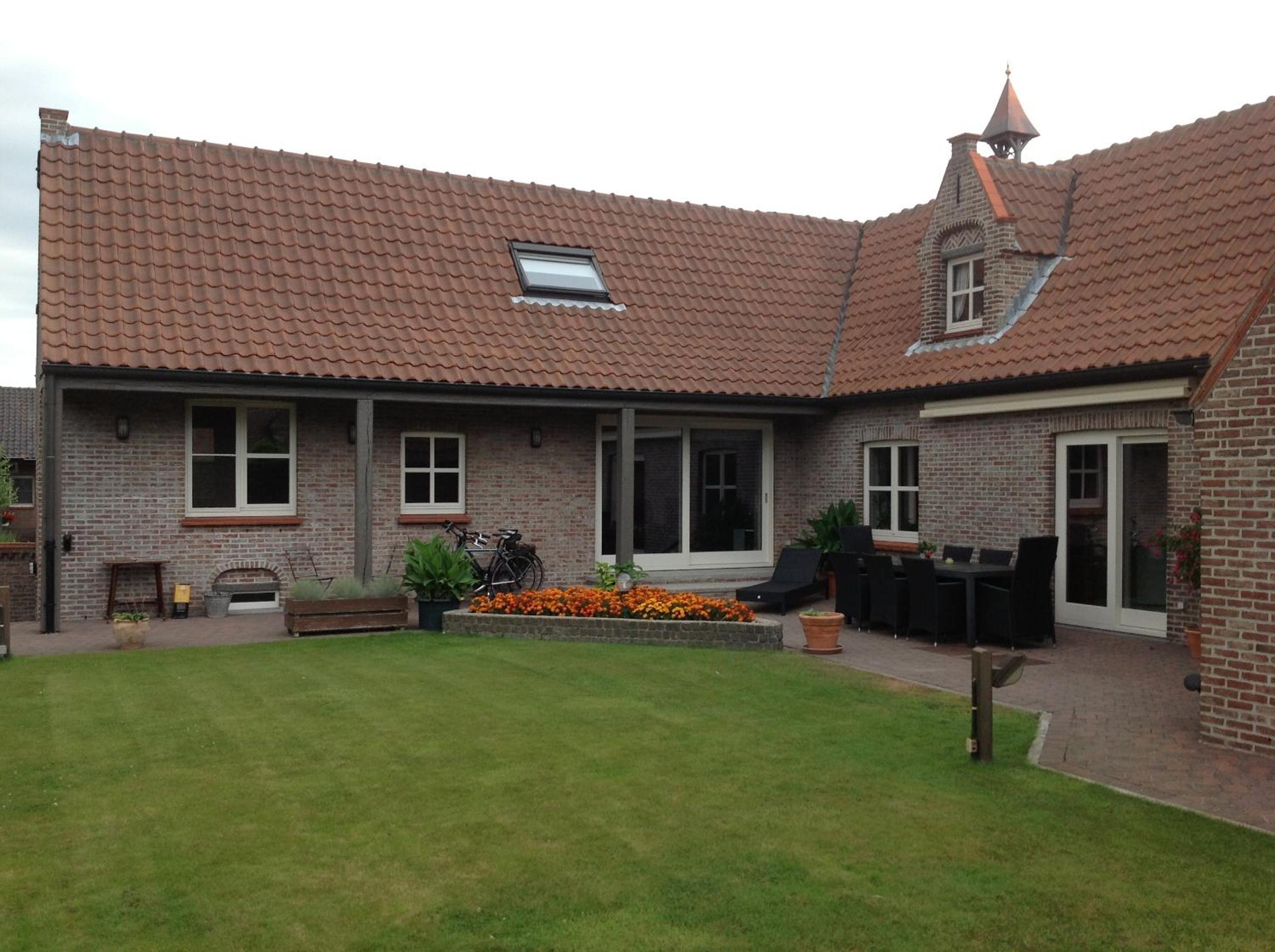 B&B Decoster
