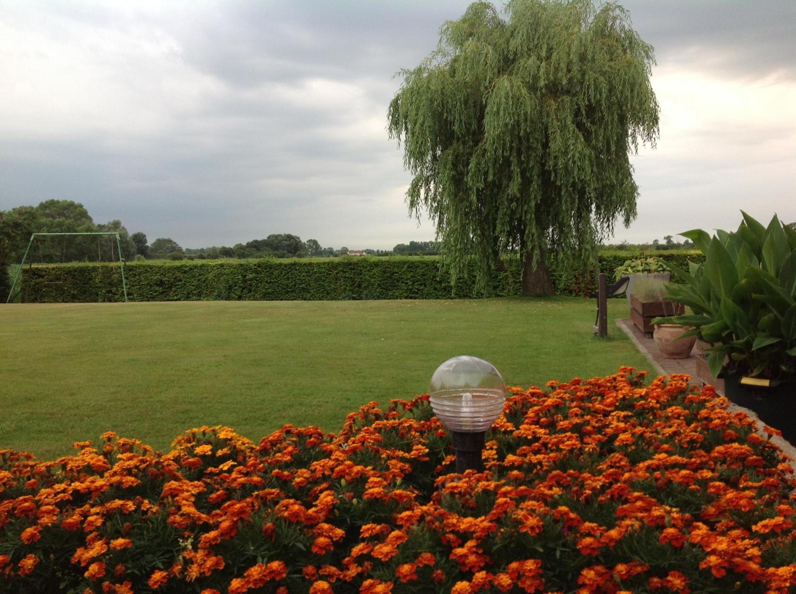 B&B Decoster