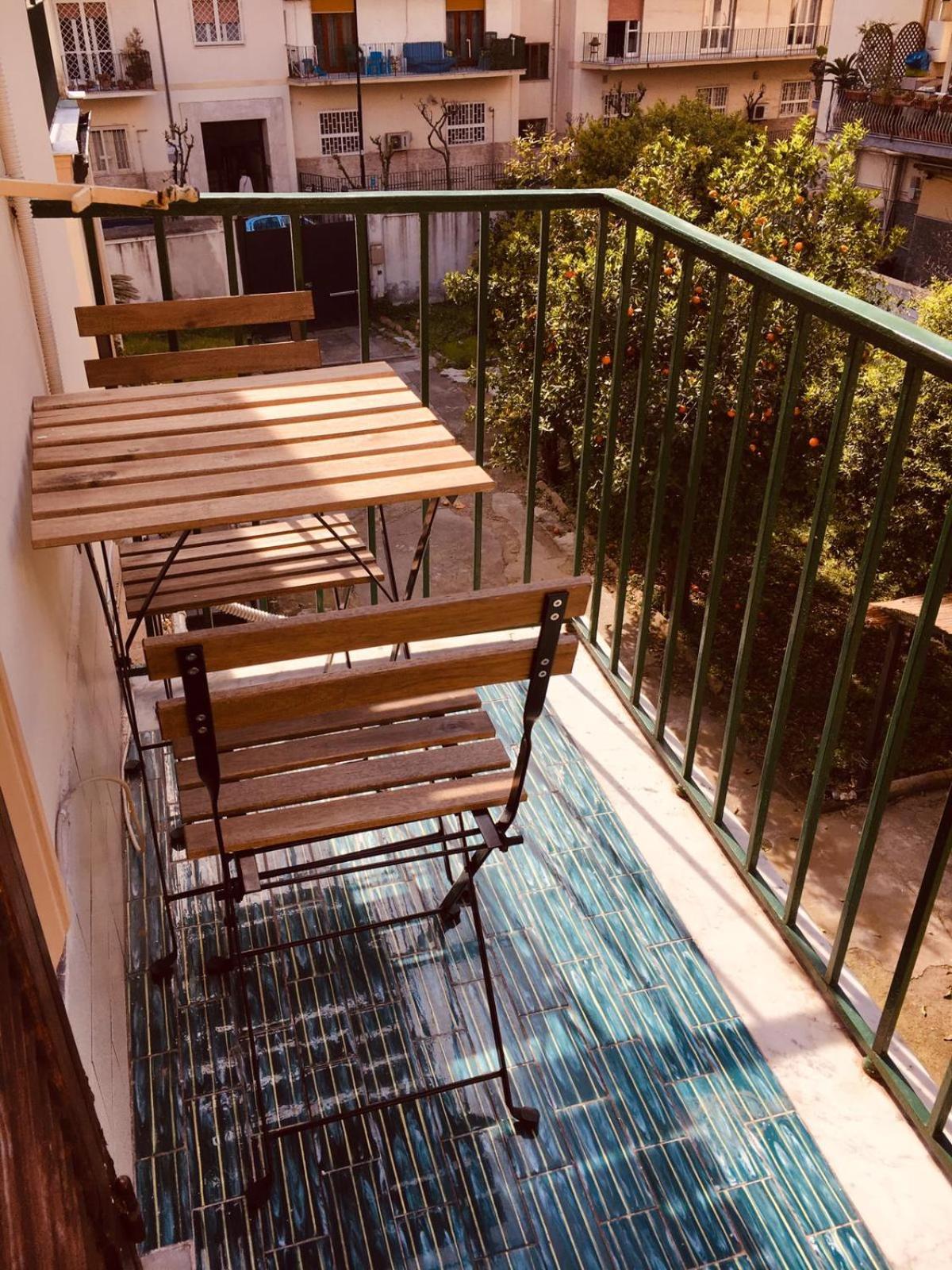 B&B Il Nido