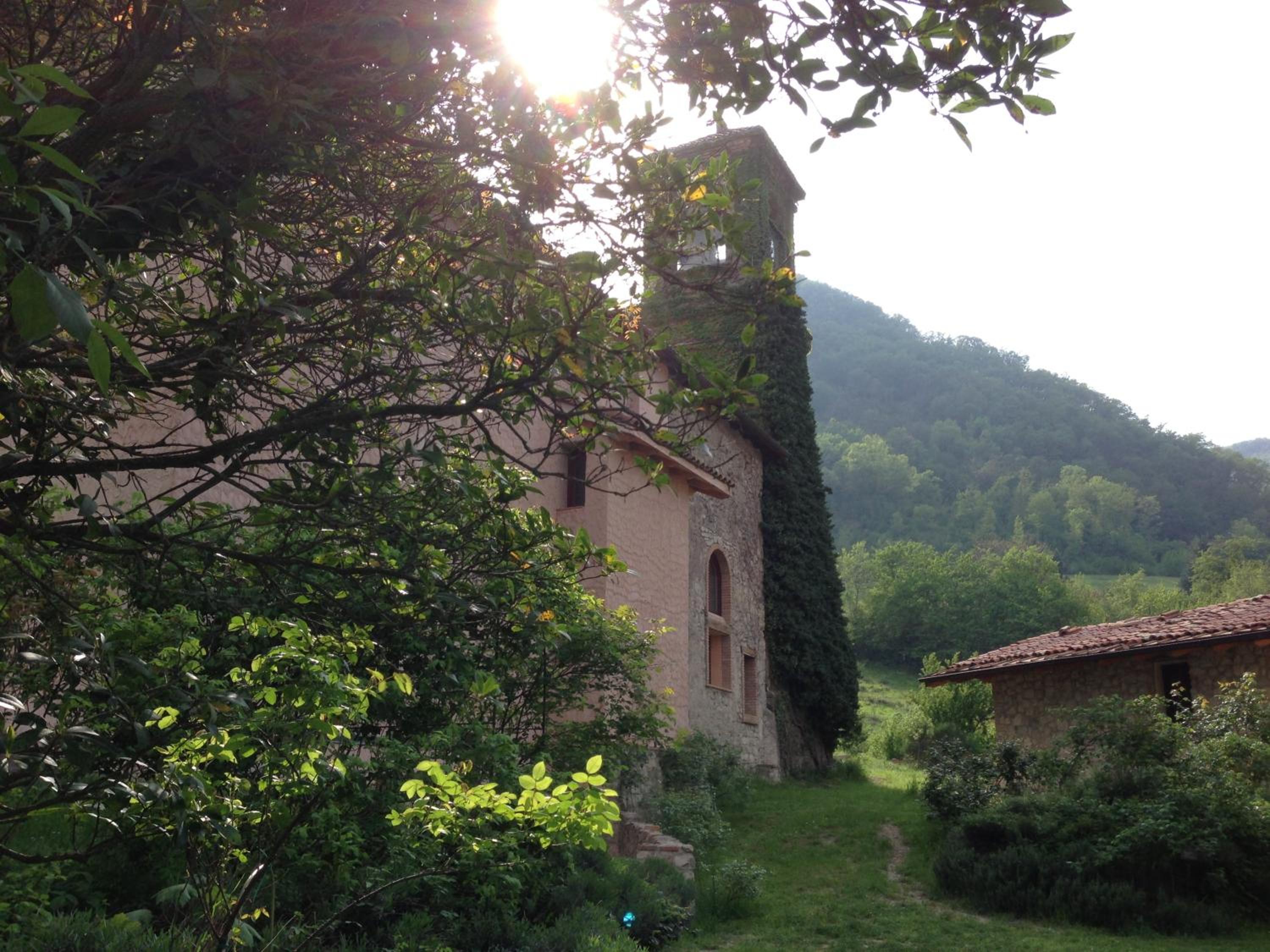 Photo 27