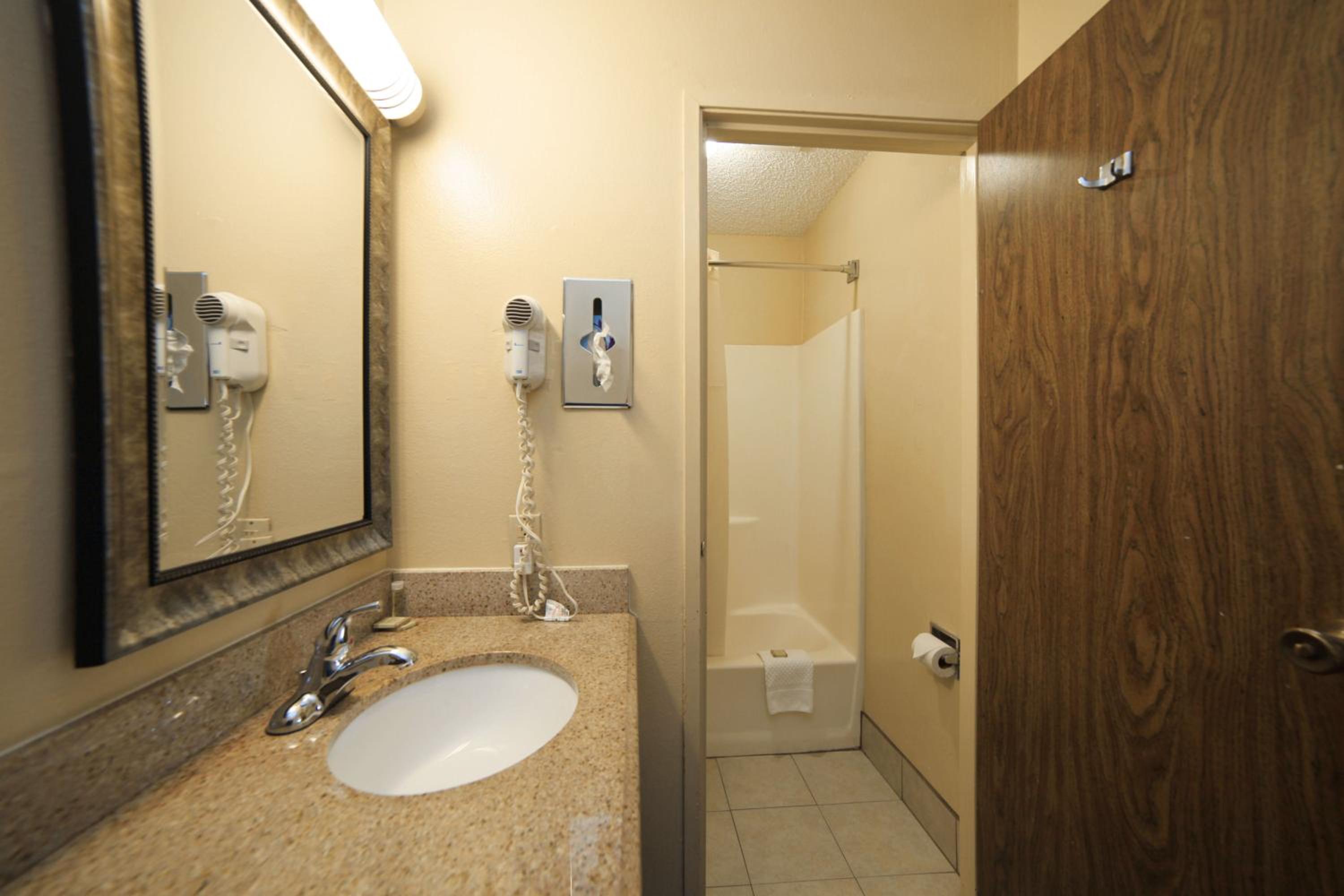 Photo 41