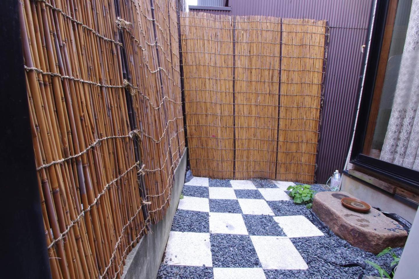 Photo 31