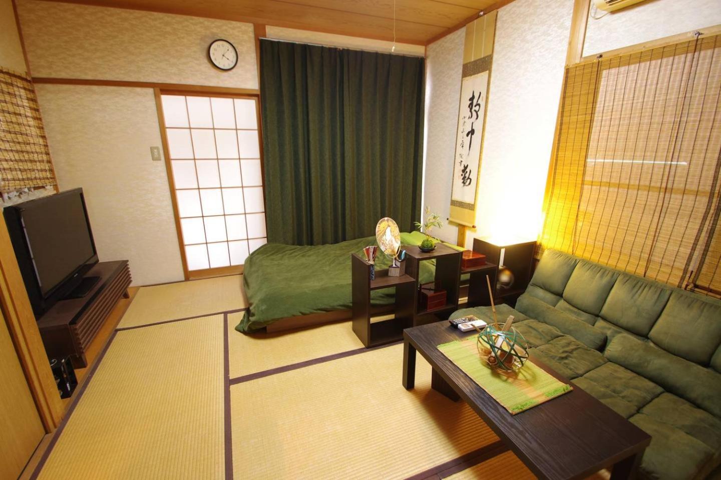 Photo 40