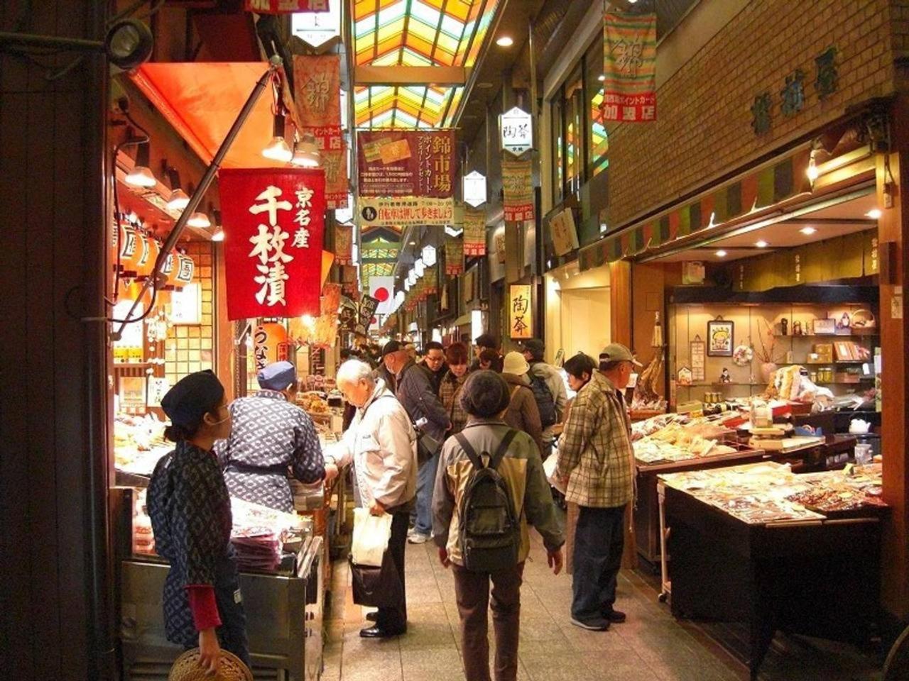 Photo 49