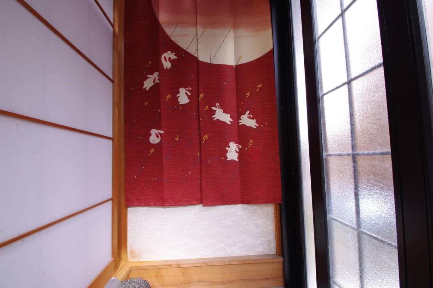 Photo 50