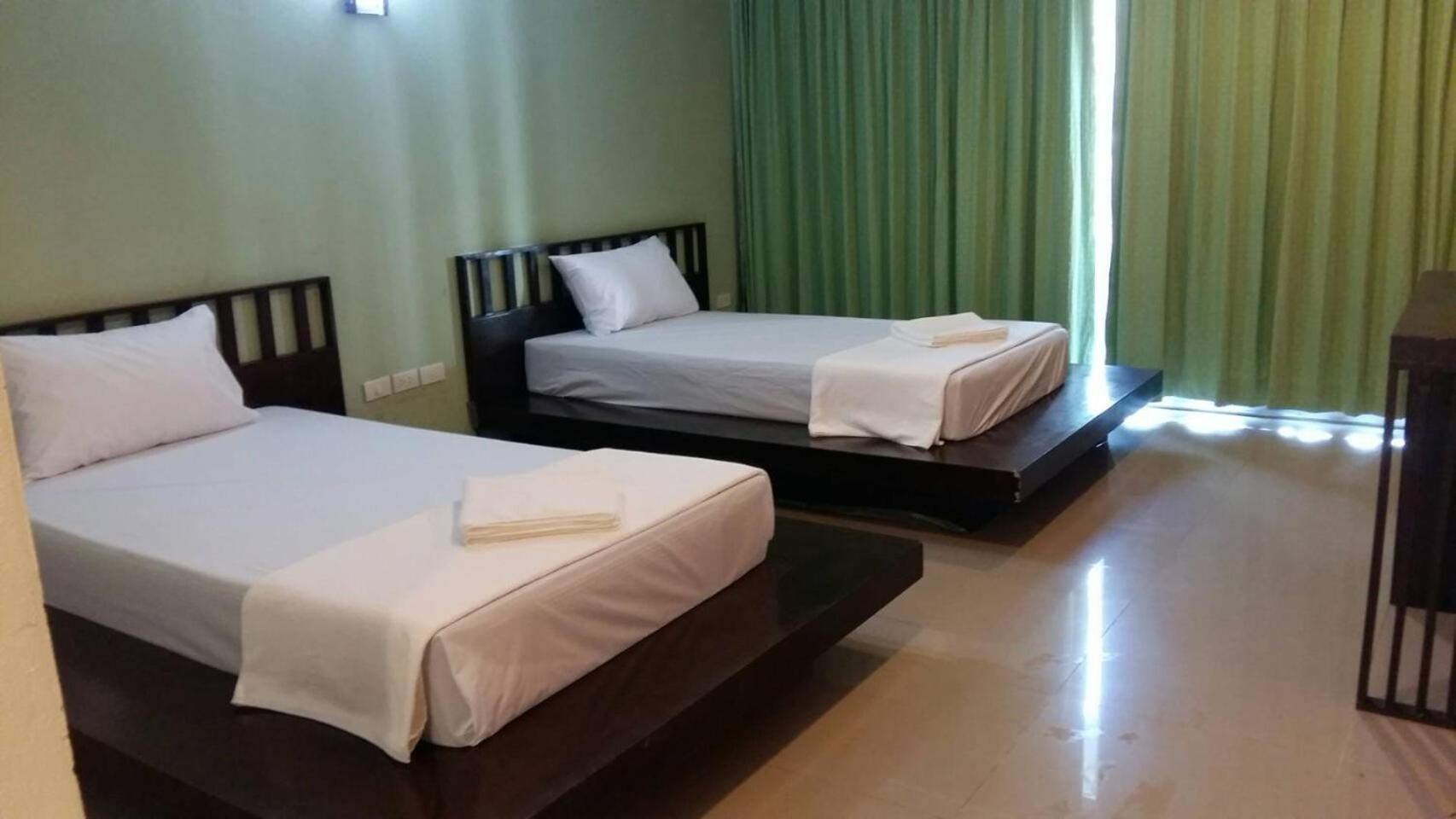 Krabi Home Town Boutique