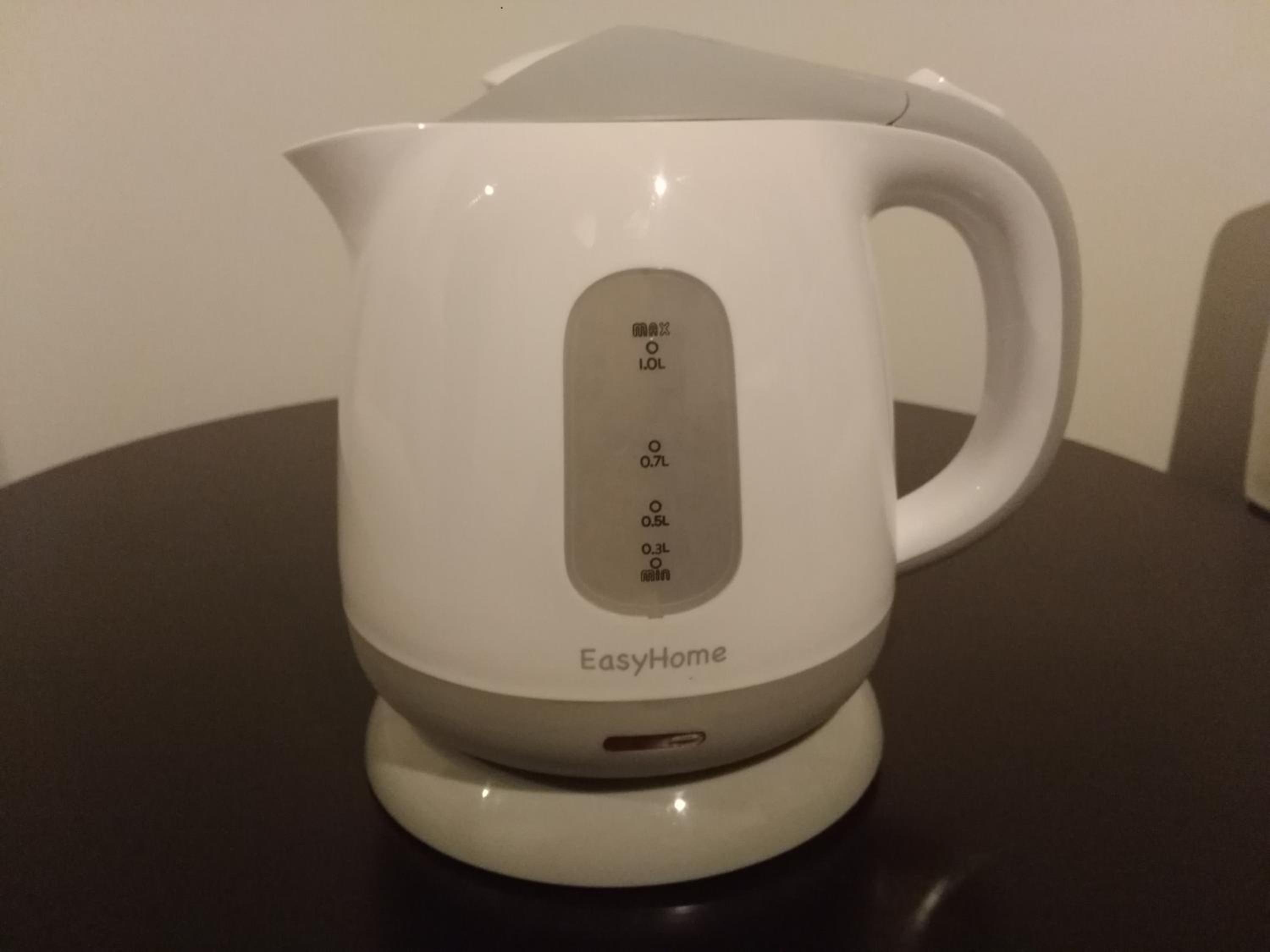 Murayama Nishiguchi Hotel