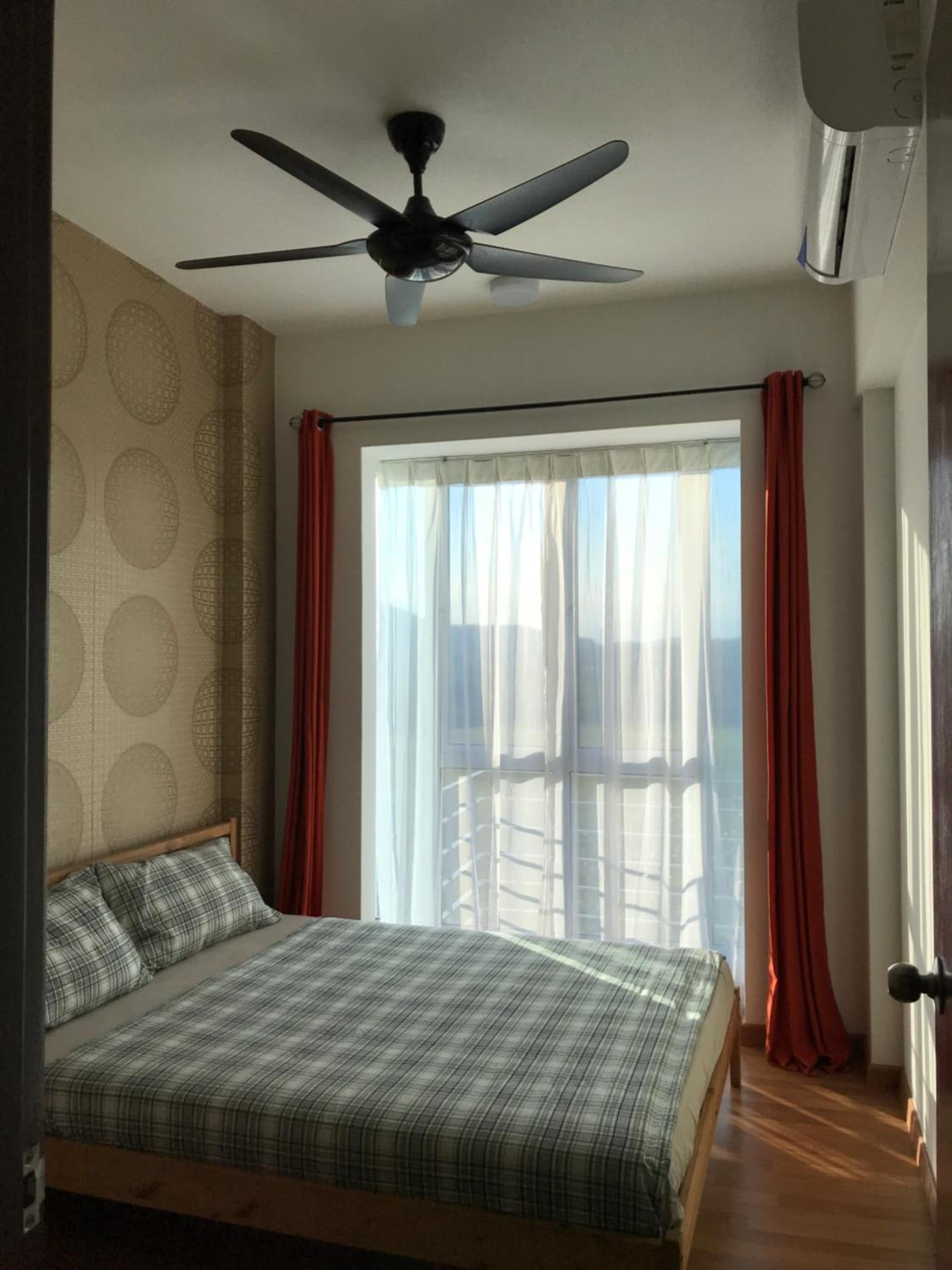 Homestay de Putra photo 5