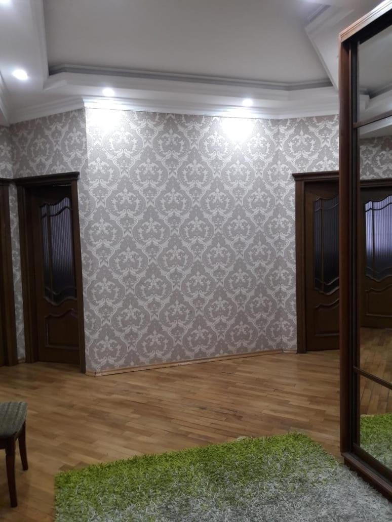 HAPPINESS PALACE 2 Bedrooms